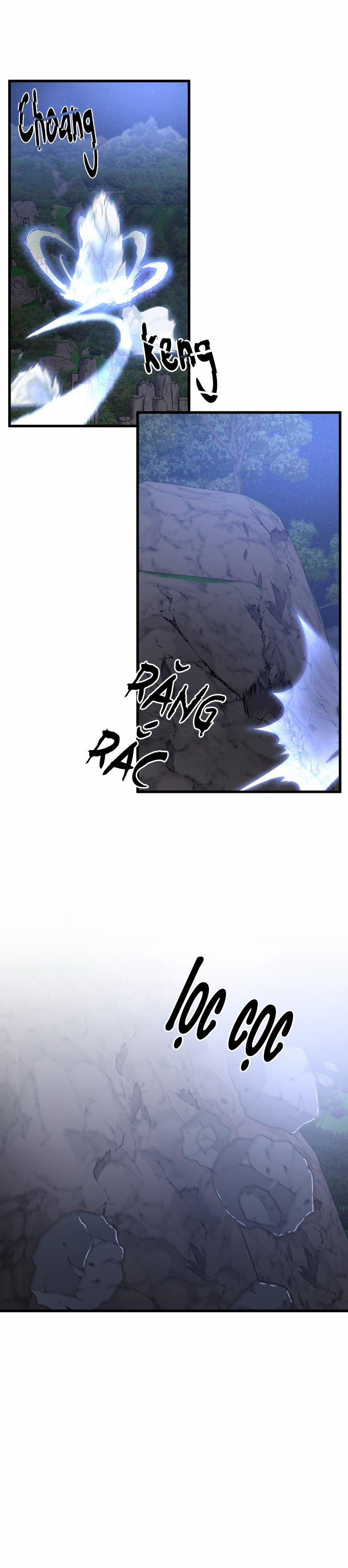 Cuộc Sống Thường Nhật Của Một Guide Phổ Quát 32 trang 24