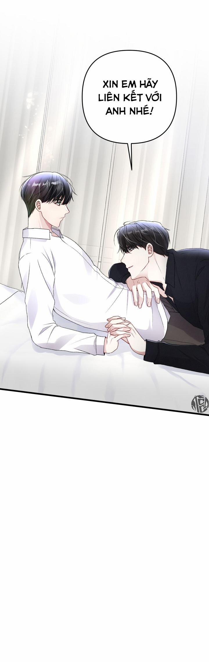 Cuộc Sống Thường Nhật Của Một Guide Phổ Quát 42 trang 28