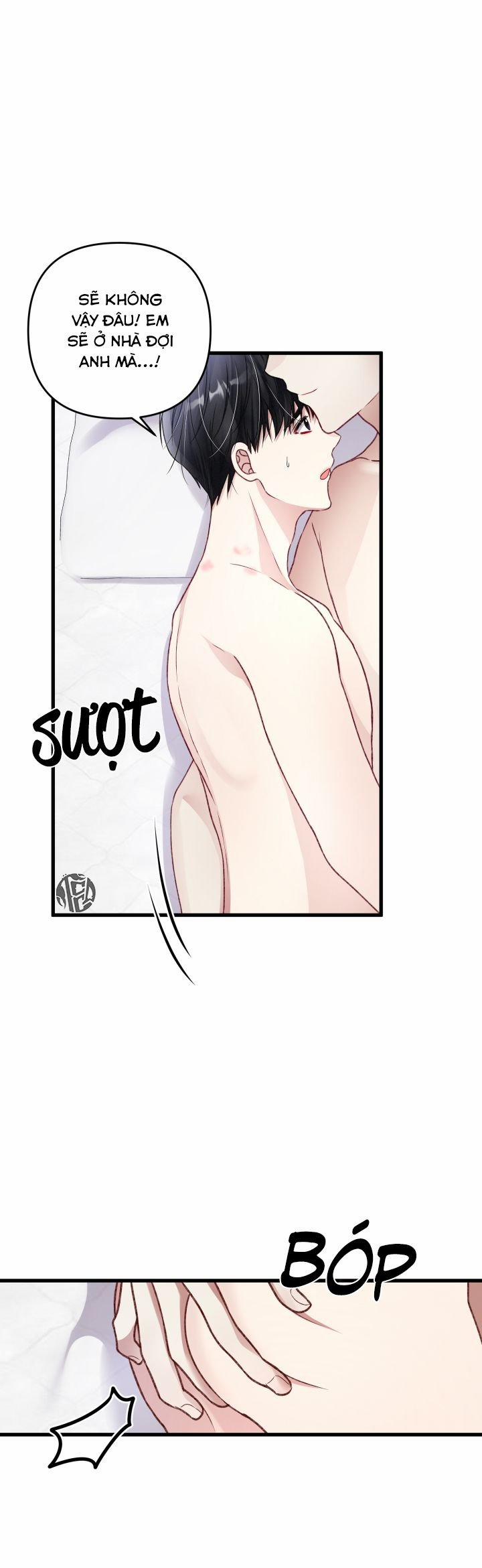 Cuộc Sống Thường Nhật Của Một Guide Phổ Quát 44 trang 23