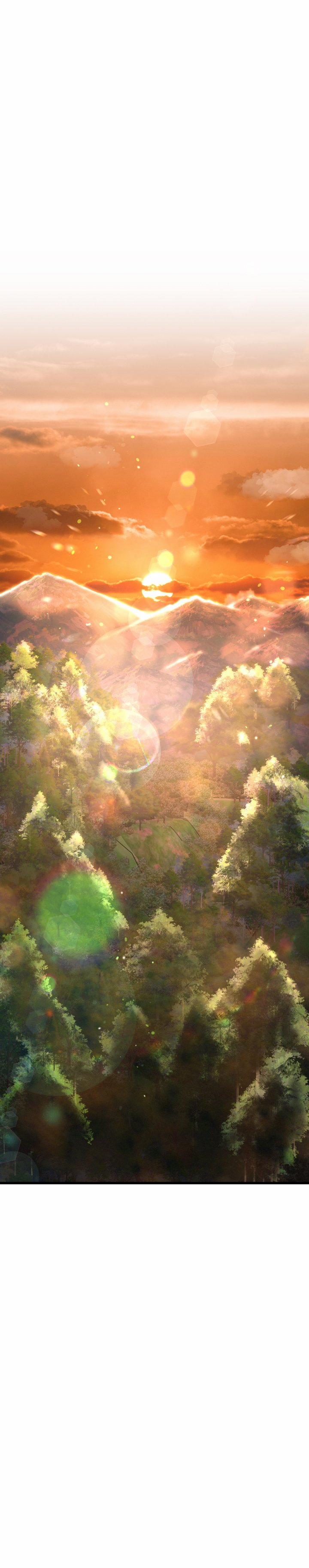 Cuộc Sống Thường Nhật Của Một Guide Phổ Quát 47 trang 24