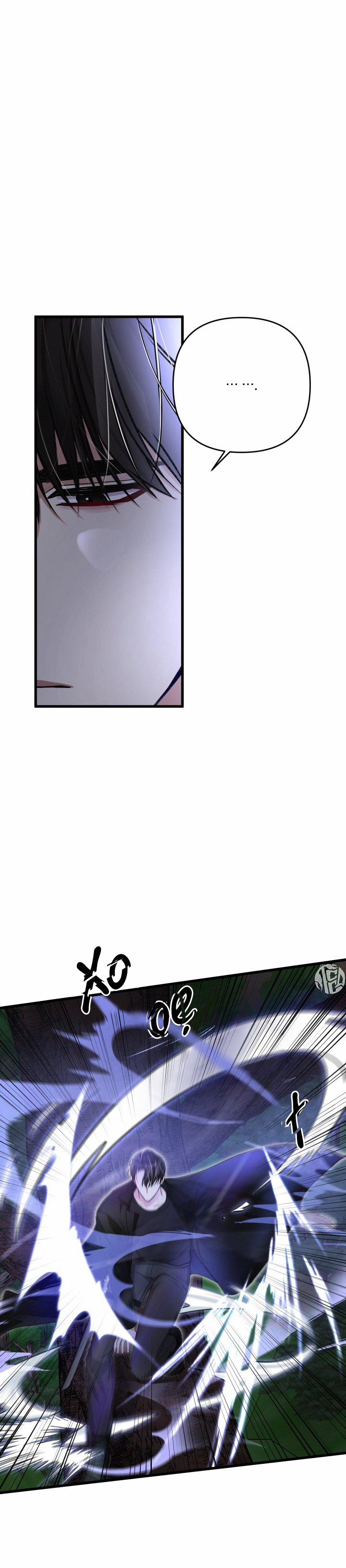 Cuộc Sống Thường Nhật Của Một Guide Phổ Quát 47 trang 29