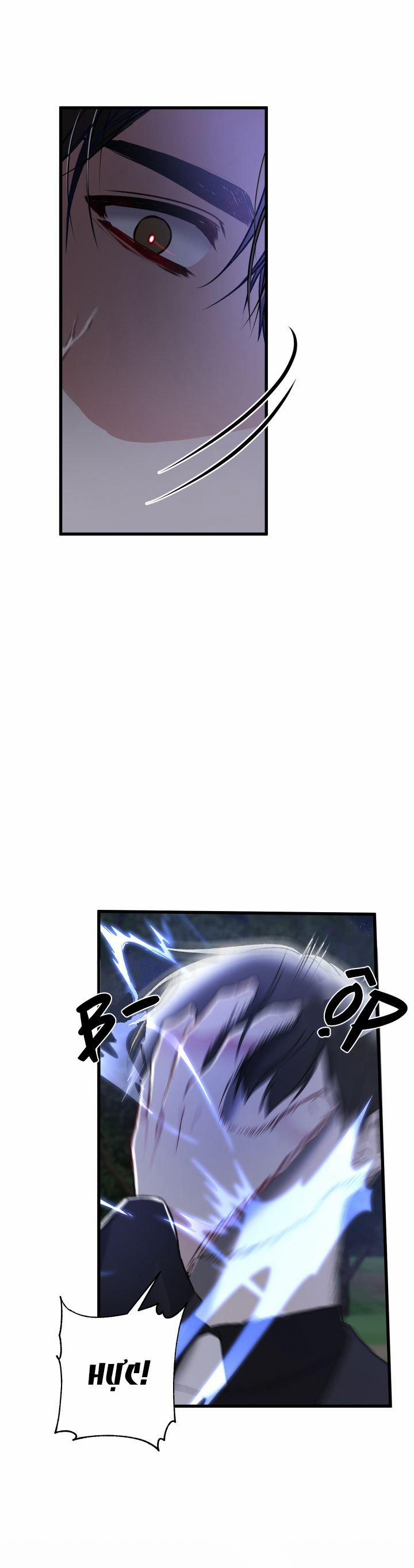 Cuộc Sống Thường Nhật Của Một Guide Phổ Quát 48 trang 11