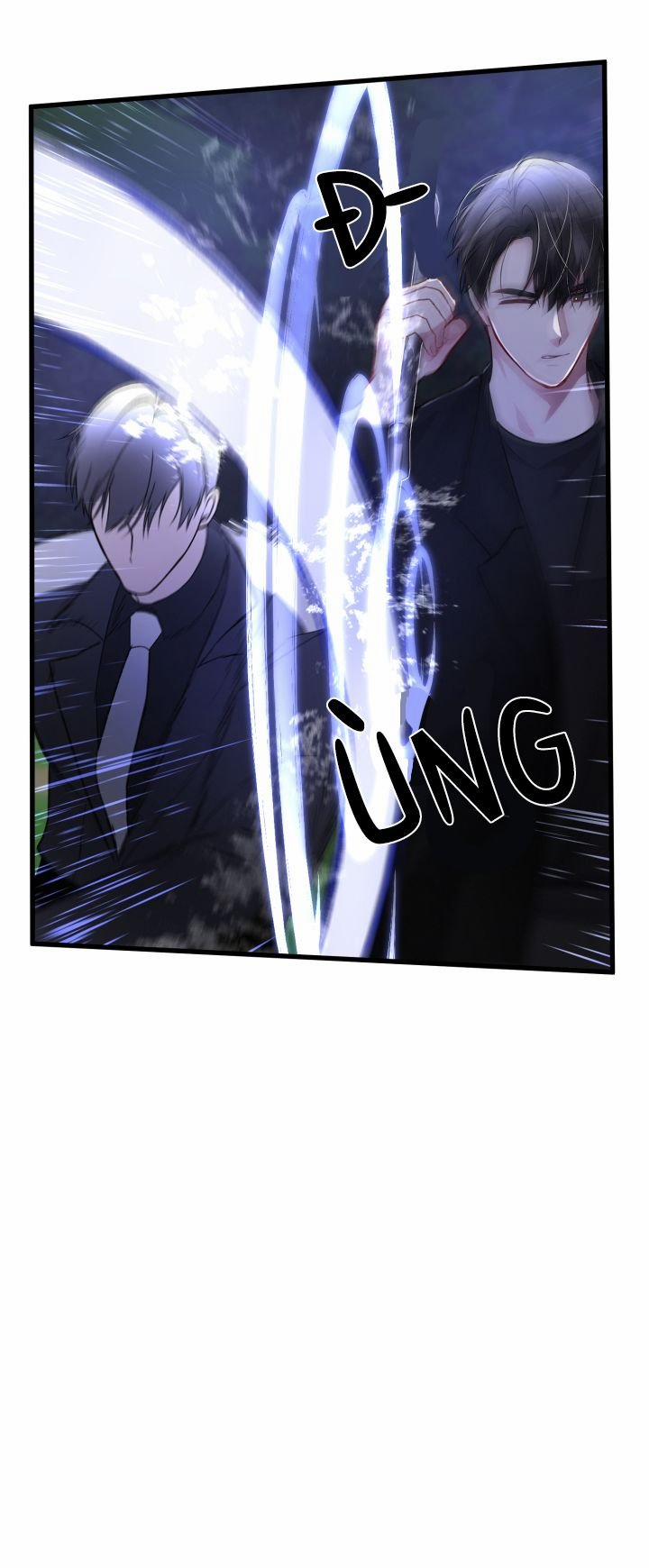 Cuộc Sống Thường Nhật Của Một Guide Phổ Quát 48 trang 13