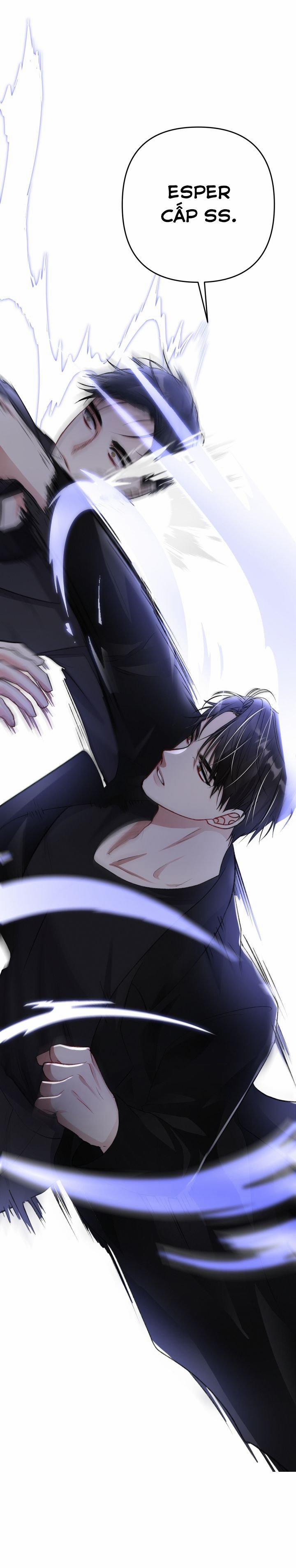 Cuộc Sống Thường Nhật Của Một Guide Phổ Quát 48 trang 33