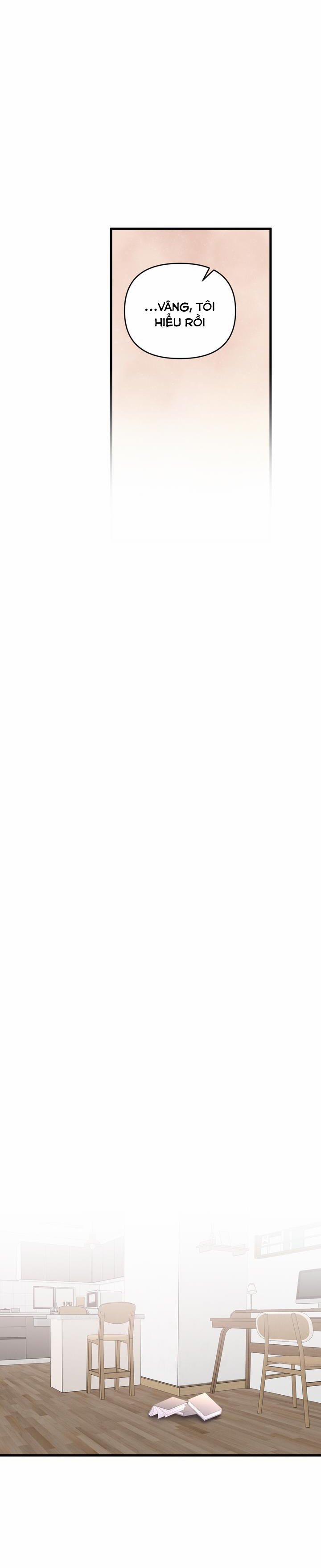 Cuộc Sống Thường Nhật Của Một Guide Phổ Quát 5 trang 14