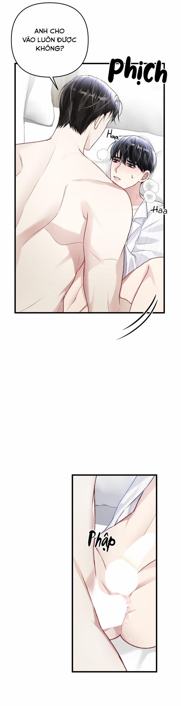 Cuộc Sống Thường Nhật Của Một Guide Phổ Quát 51 trang 20