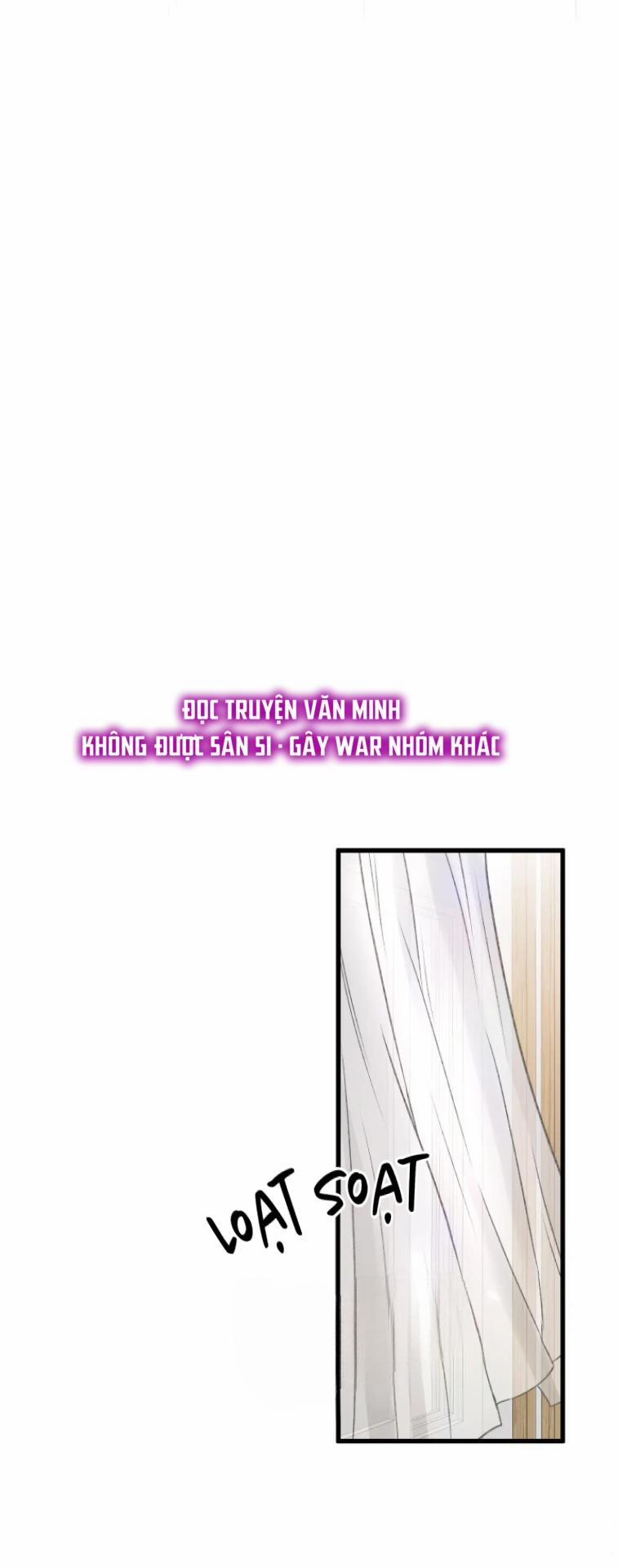 Cuộc Sống Thường Nhật Của Trị Liệu Viên Hạng B (END) 44 trang 18