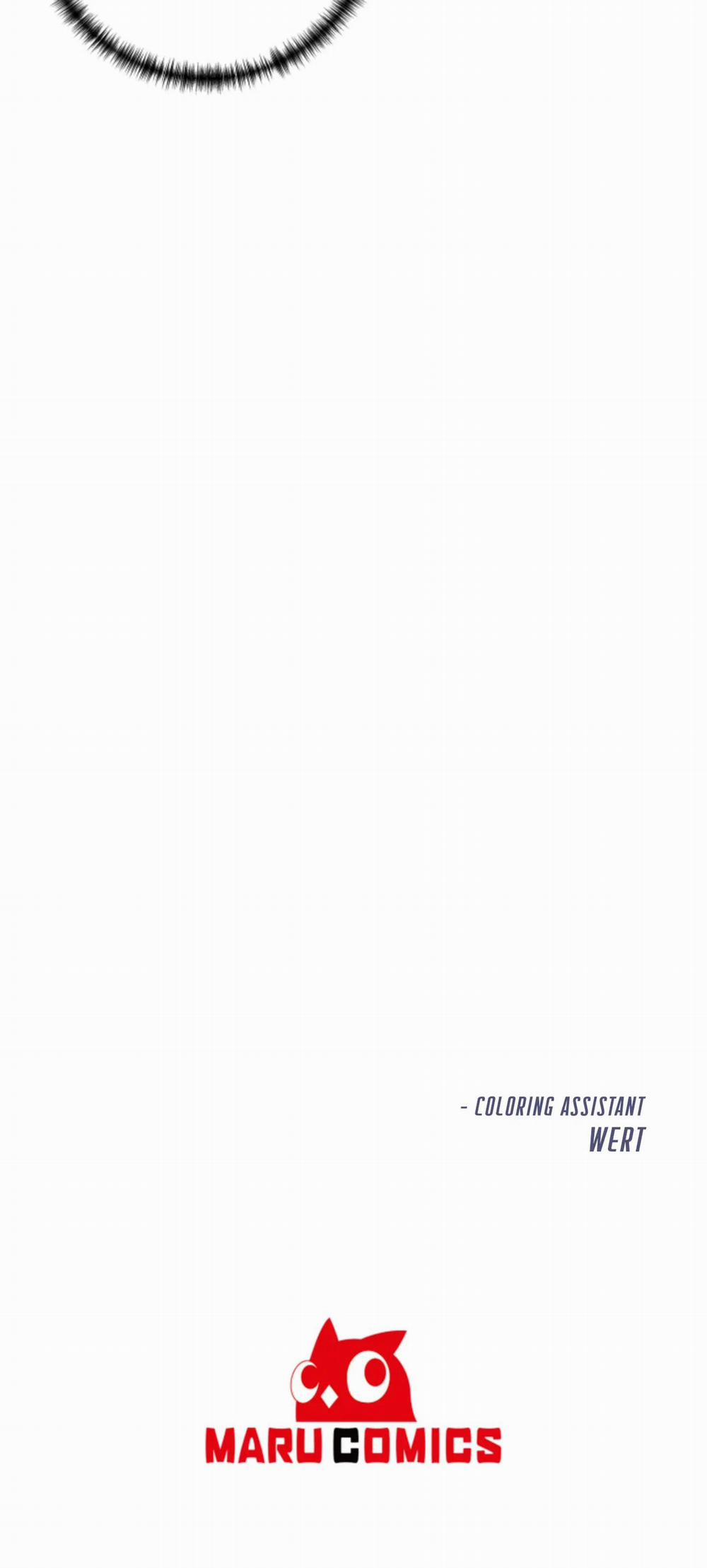 Cuộc Sống Thường Nhật Của Trị Liệu Viên Hạng B (END) 49 trang 31