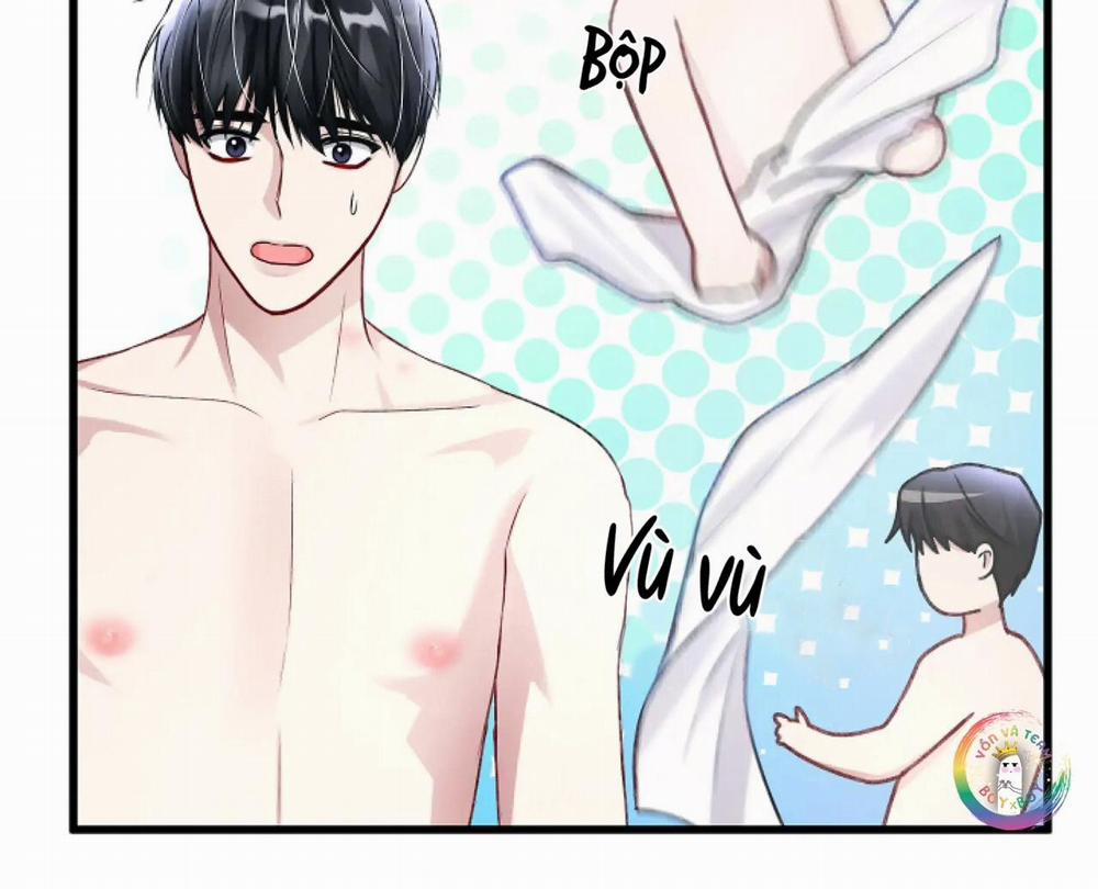 Cuộc Sống Thường Nhật Của Trị Liệu Viên Hạng B (END) 52 trang 100