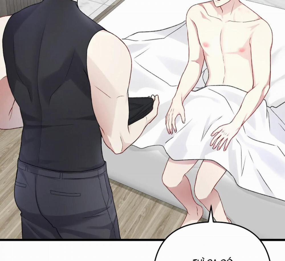 Cuộc Sống Thường Nhật Của Trị Liệu Viên Hạng B (END) 52 trang 103