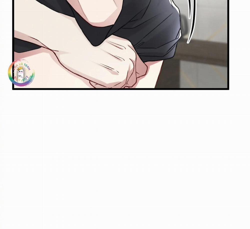 Cuộc Sống Thường Nhật Của Trị Liệu Viên Hạng B (END) 52 trang 105