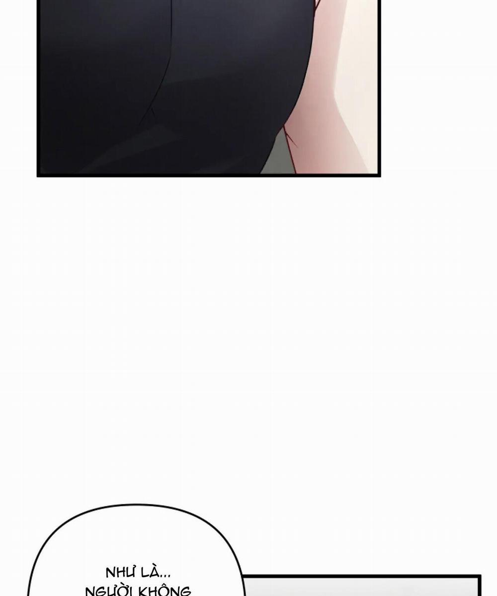 Cuộc Sống Thường Nhật Của Trị Liệu Viên Hạng B (END) 52 trang 109