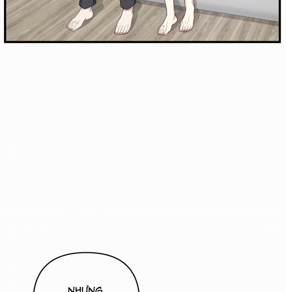 Cuộc Sống Thường Nhật Của Trị Liệu Viên Hạng B (END) 52 trang 113