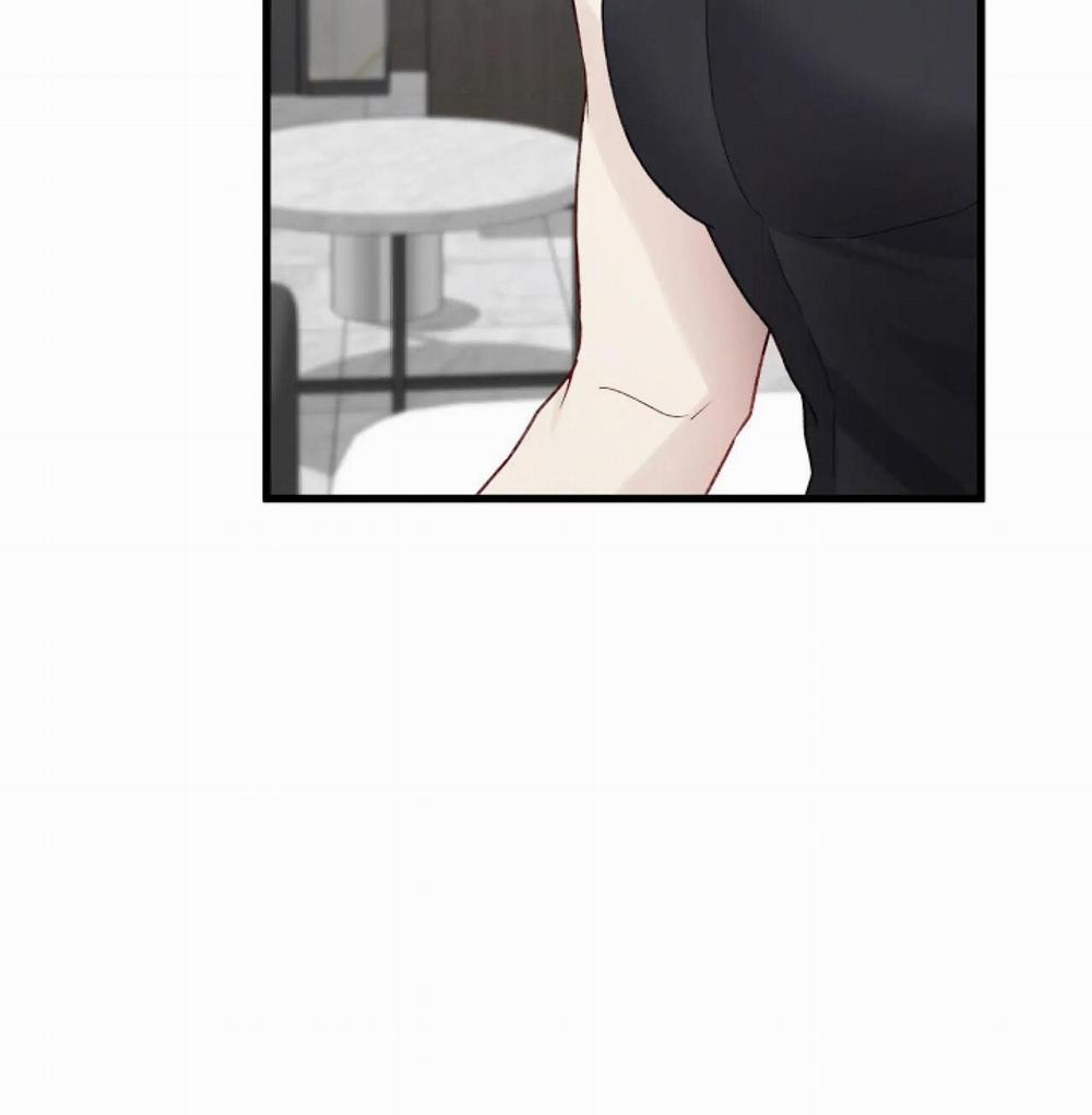 Cuộc Sống Thường Nhật Của Trị Liệu Viên Hạng B (END) 52 trang 115