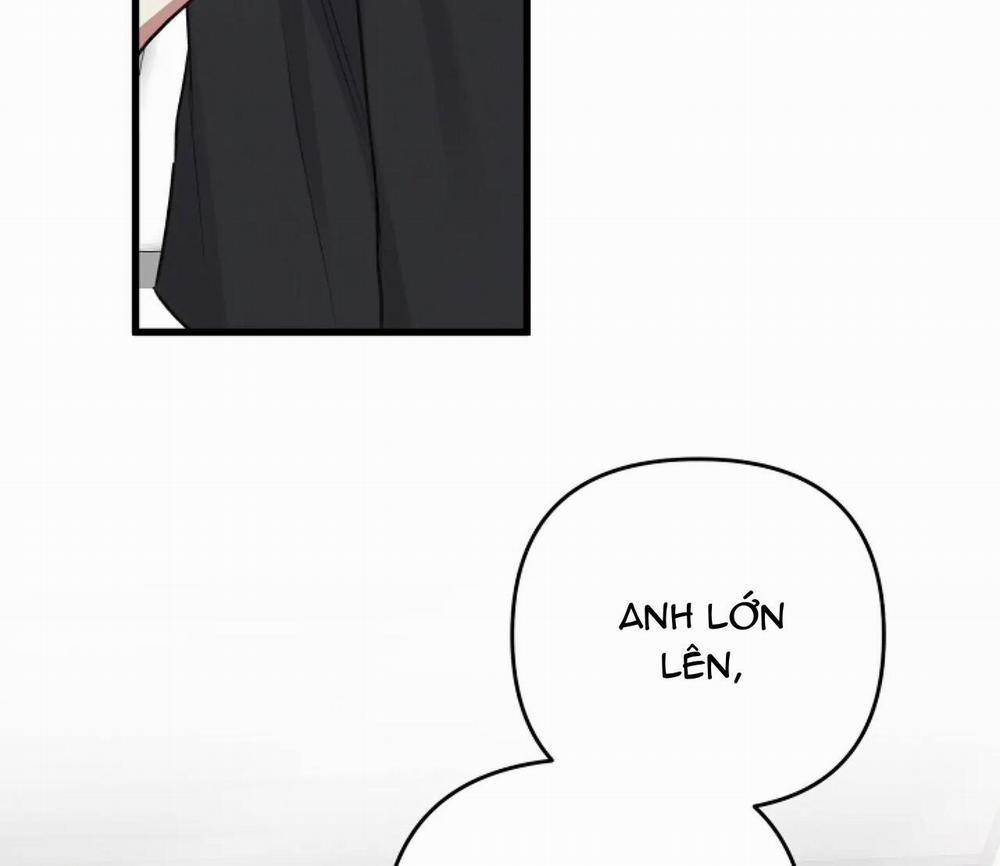 Cuộc Sống Thường Nhật Của Trị Liệu Viên Hạng B (END) 52 trang 117