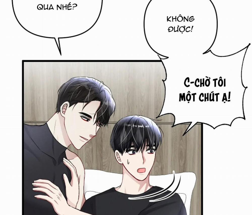 Cuộc Sống Thường Nhật Của Trị Liệu Viên Hạng B (END) 52 trang 129