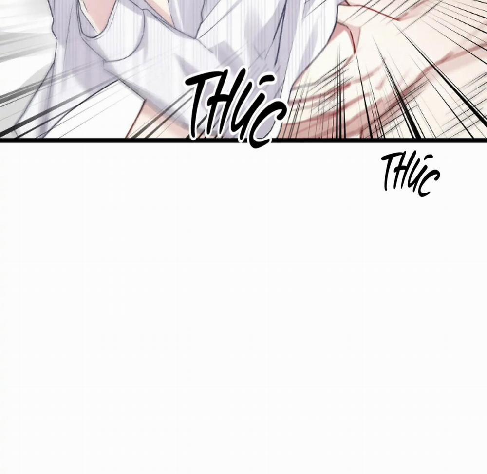 Cuộc Sống Thường Nhật Của Trị Liệu Viên Hạng B (END) 52 trang 13