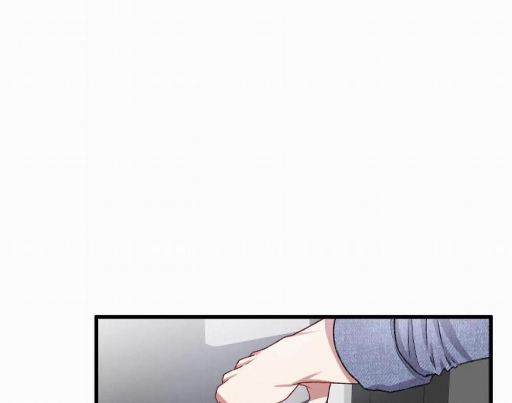 Cuộc Sống Thường Nhật Của Trị Liệu Viên Hạng B (END) 52 trang 132