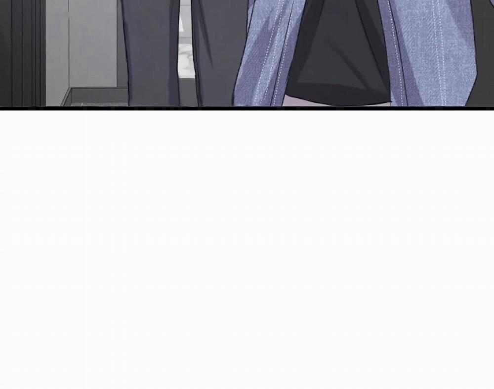 Cuộc Sống Thường Nhật Của Trị Liệu Viên Hạng B (END) 52 trang 135