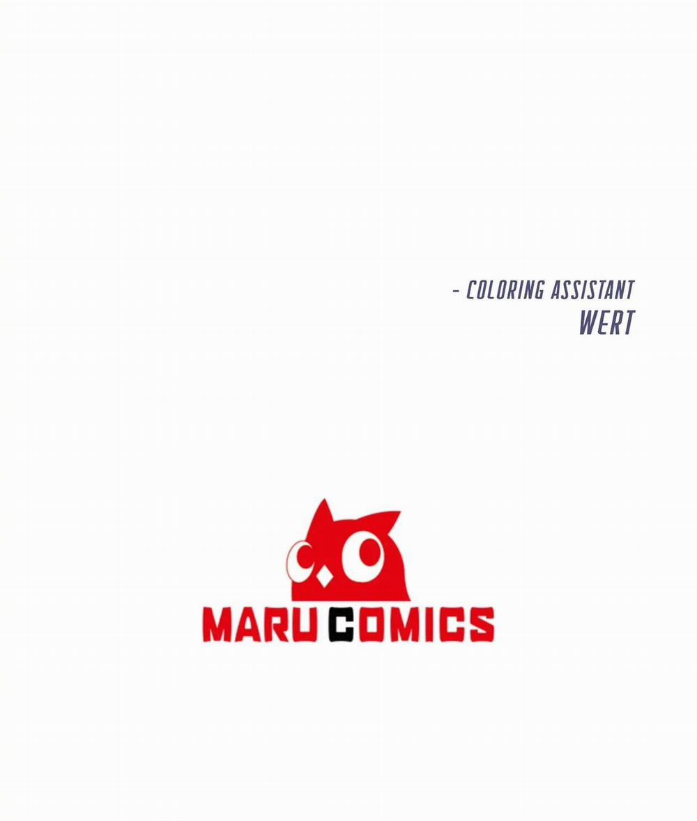 Cuộc Sống Thường Nhật Của Trị Liệu Viên Hạng B (END) 52 trang 140