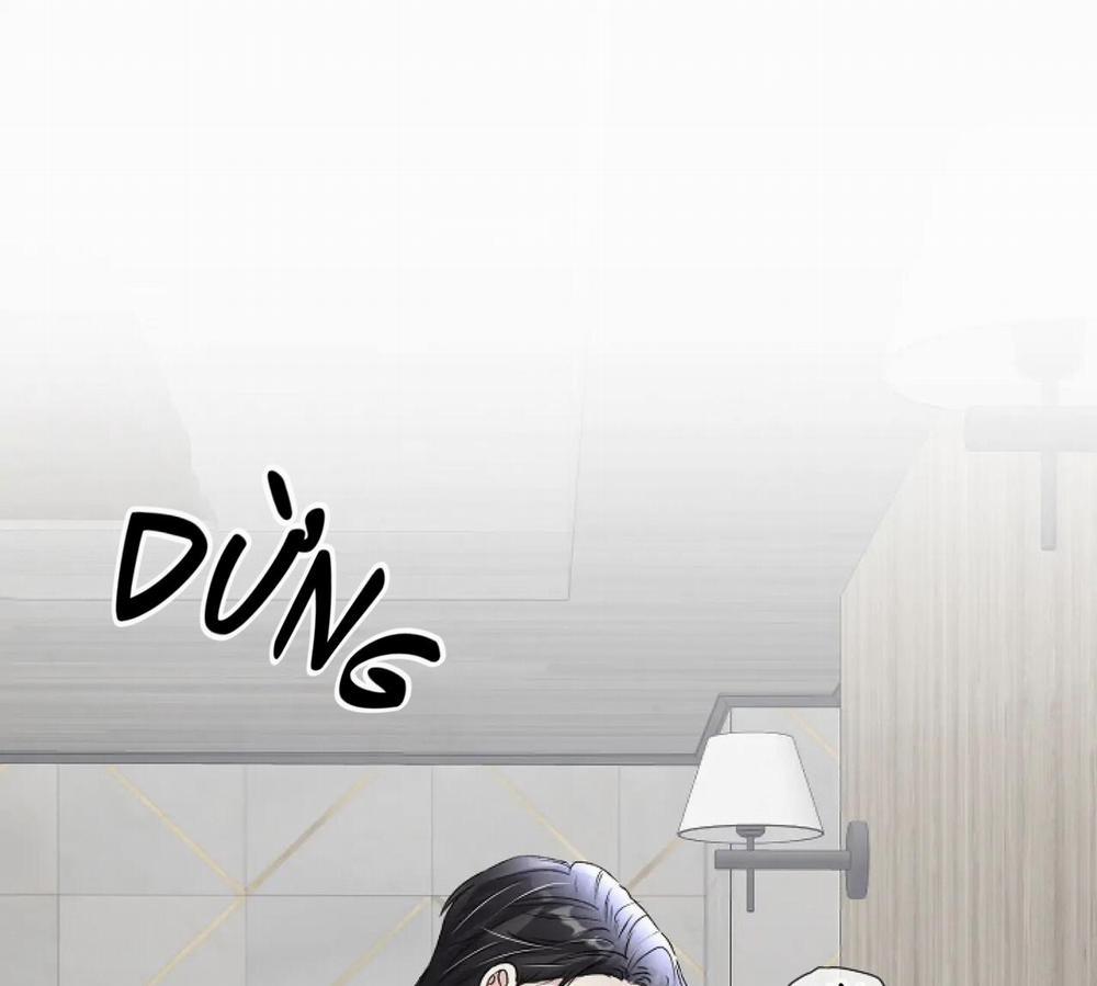 Cuộc Sống Thường Nhật Của Trị Liệu Viên Hạng B (END) 52 trang 16