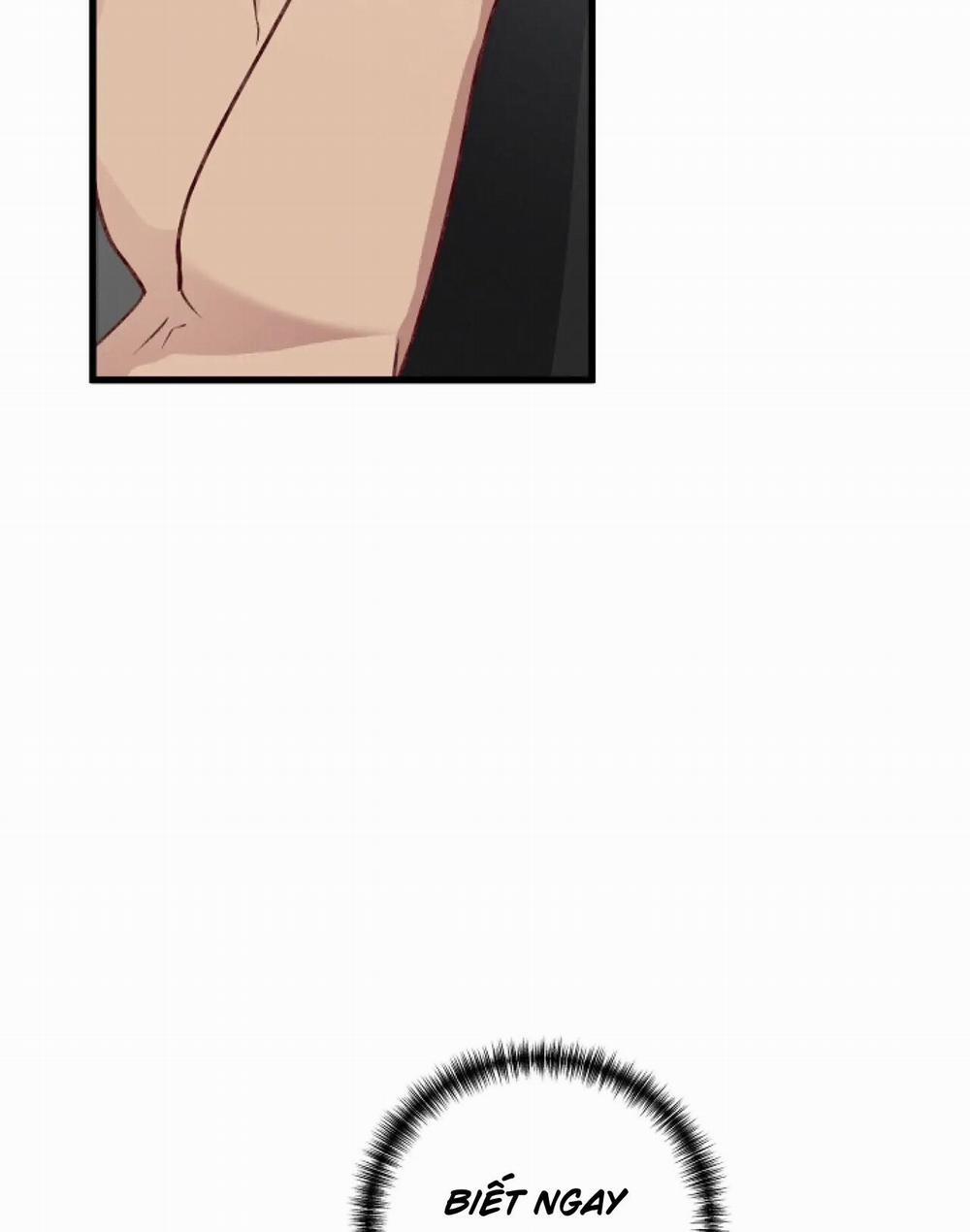 Cuộc Sống Thường Nhật Của Trị Liệu Viên Hạng B (END) 52 trang 2