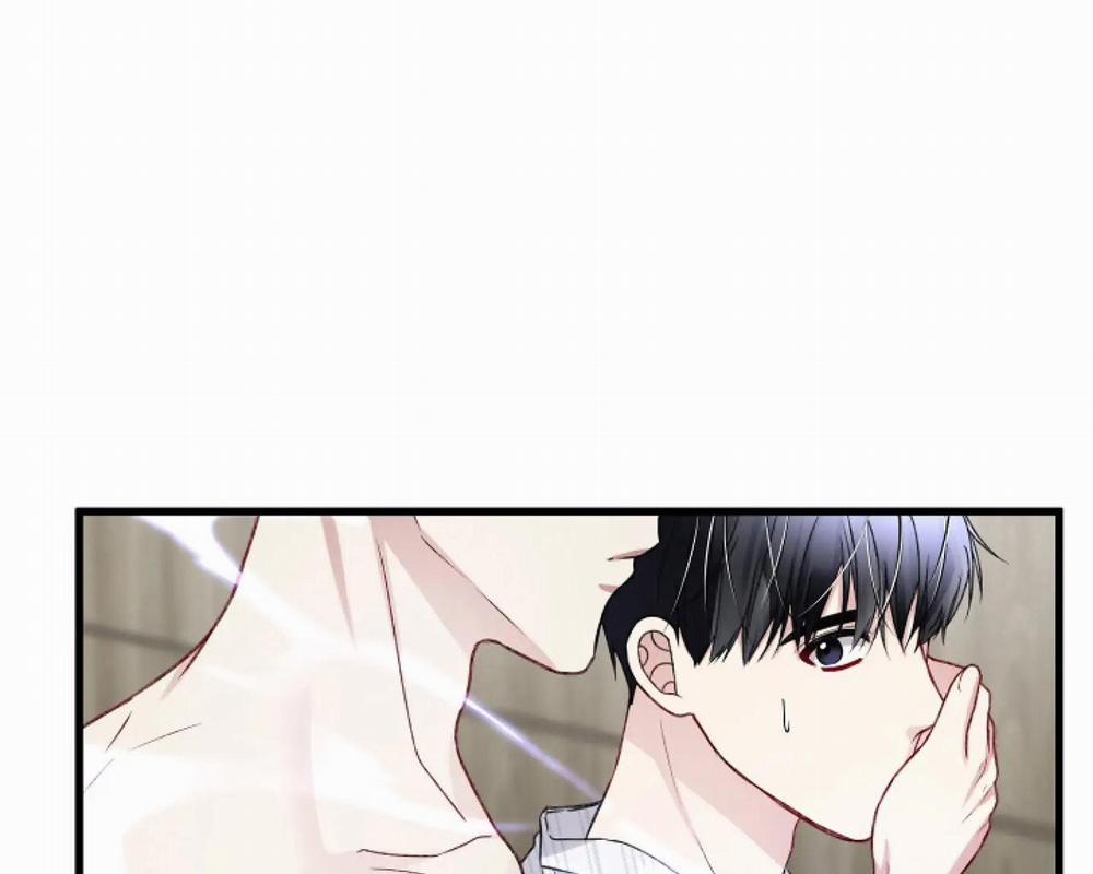 Cuộc Sống Thường Nhật Của Trị Liệu Viên Hạng B (END) 52 trang 26