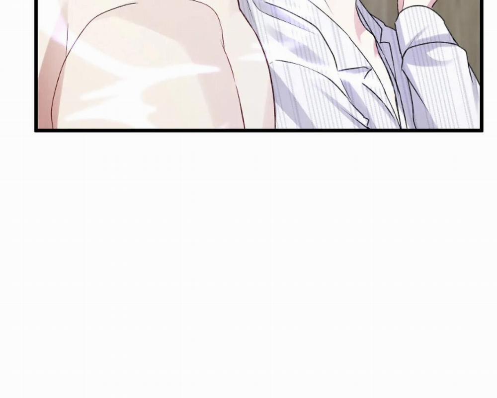 Cuộc Sống Thường Nhật Của Trị Liệu Viên Hạng B (END) 52 trang 27