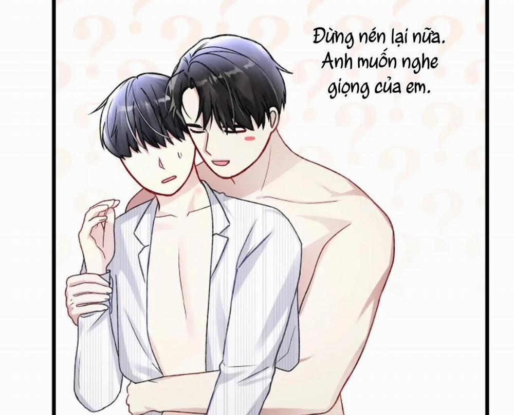 Cuộc Sống Thường Nhật Của Trị Liệu Viên Hạng B (END) 52 trang 32