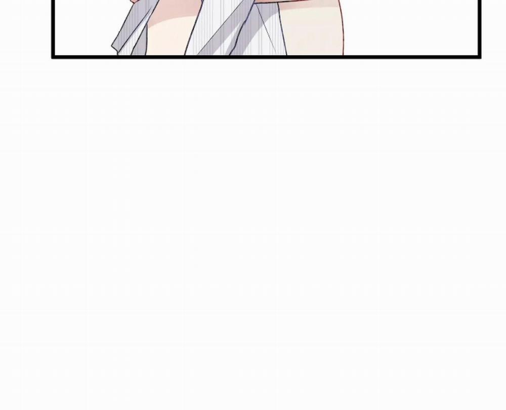 Cuộc Sống Thường Nhật Của Trị Liệu Viên Hạng B (END) 52 trang 33