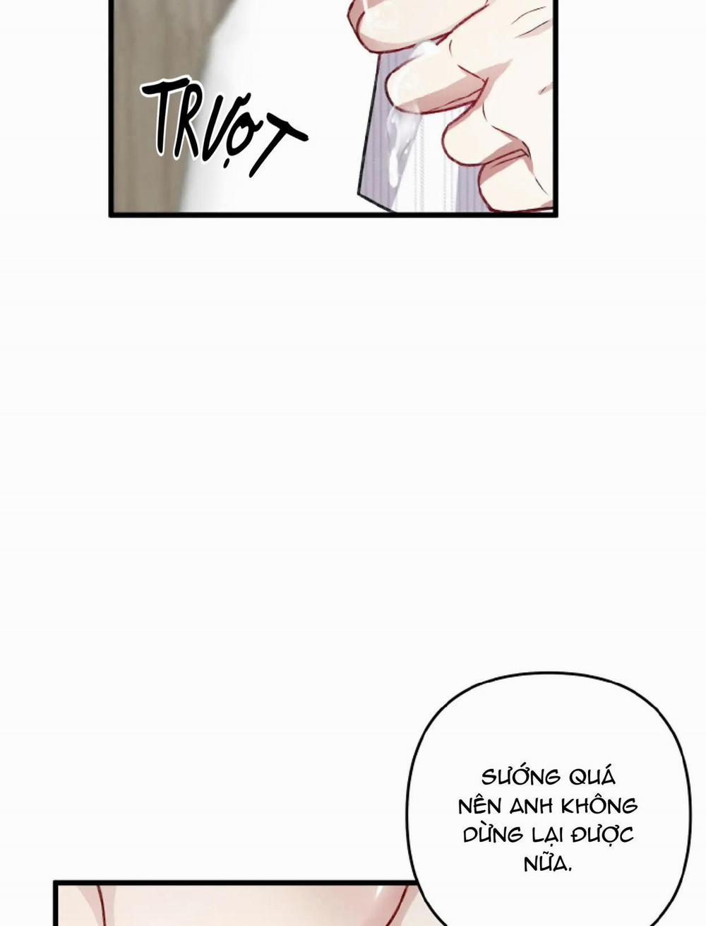 Cuộc Sống Thường Nhật Của Trị Liệu Viên Hạng B (END) 52 trang 42