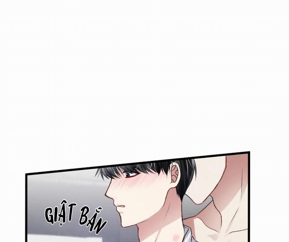 Cuộc Sống Thường Nhật Của Trị Liệu Viên Hạng B (END) 52 trang 46
