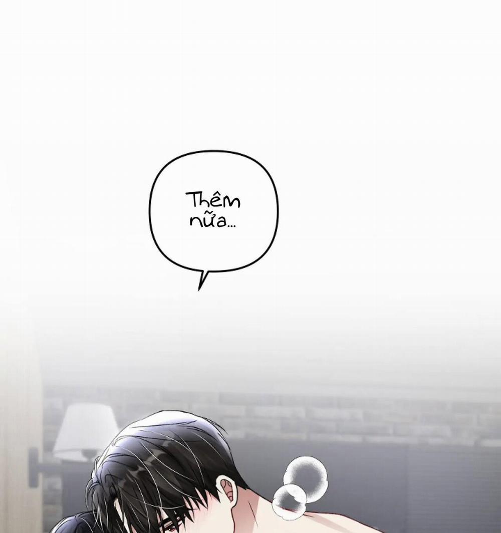 Cuộc Sống Thường Nhật Của Trị Liệu Viên Hạng B (END) 52 trang 51