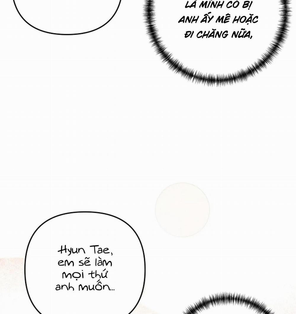 Cuộc Sống Thường Nhật Của Trị Liệu Viên Hạng B (END) 52 trang 53