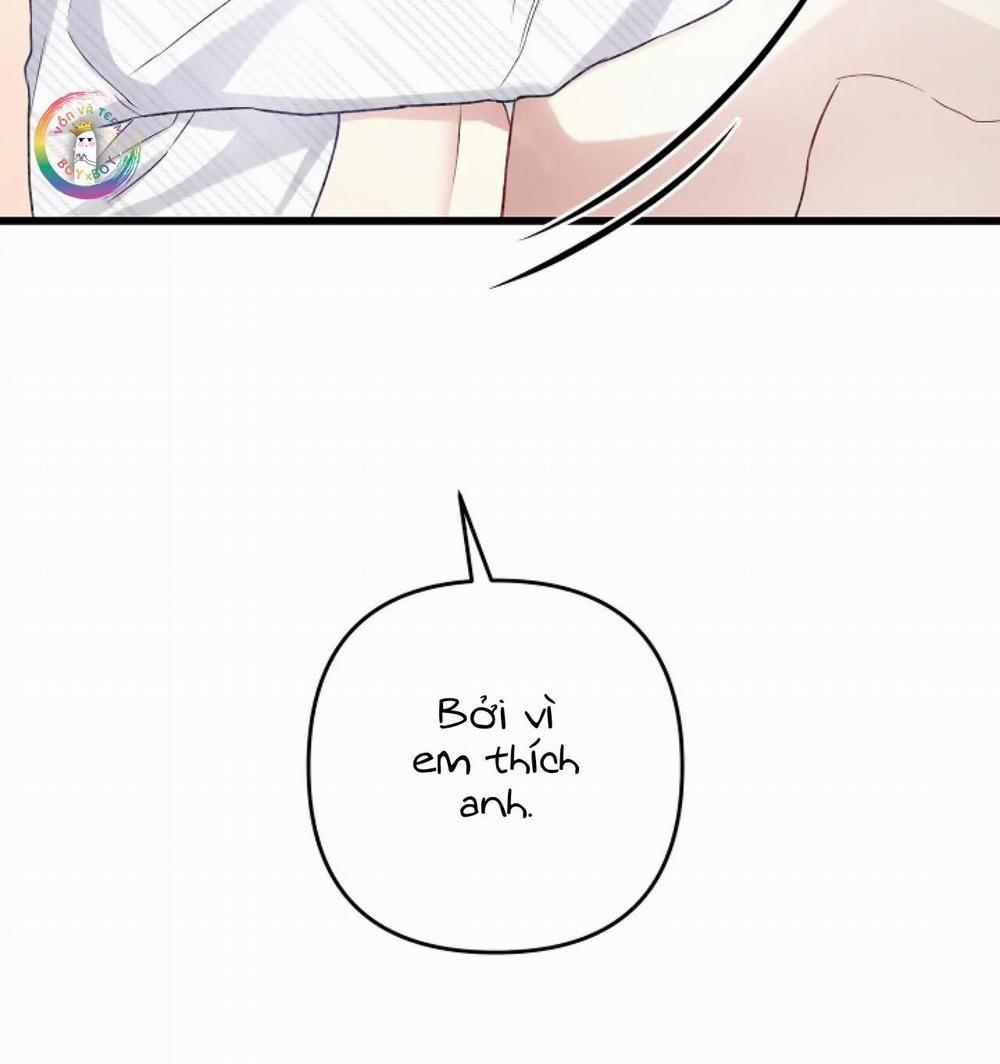Cuộc Sống Thường Nhật Của Trị Liệu Viên Hạng B (END) 52 trang 55