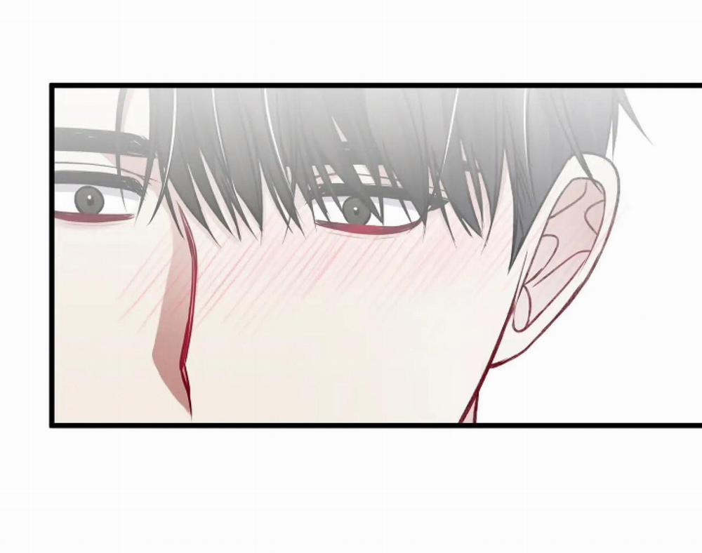 Cuộc Sống Thường Nhật Của Trị Liệu Viên Hạng B (END) 52 trang 56