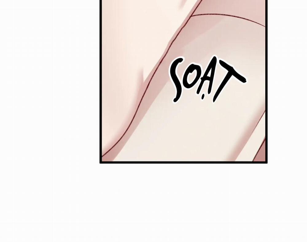 Cuộc Sống Thường Nhật Của Trị Liệu Viên Hạng B (END) 52 trang 59