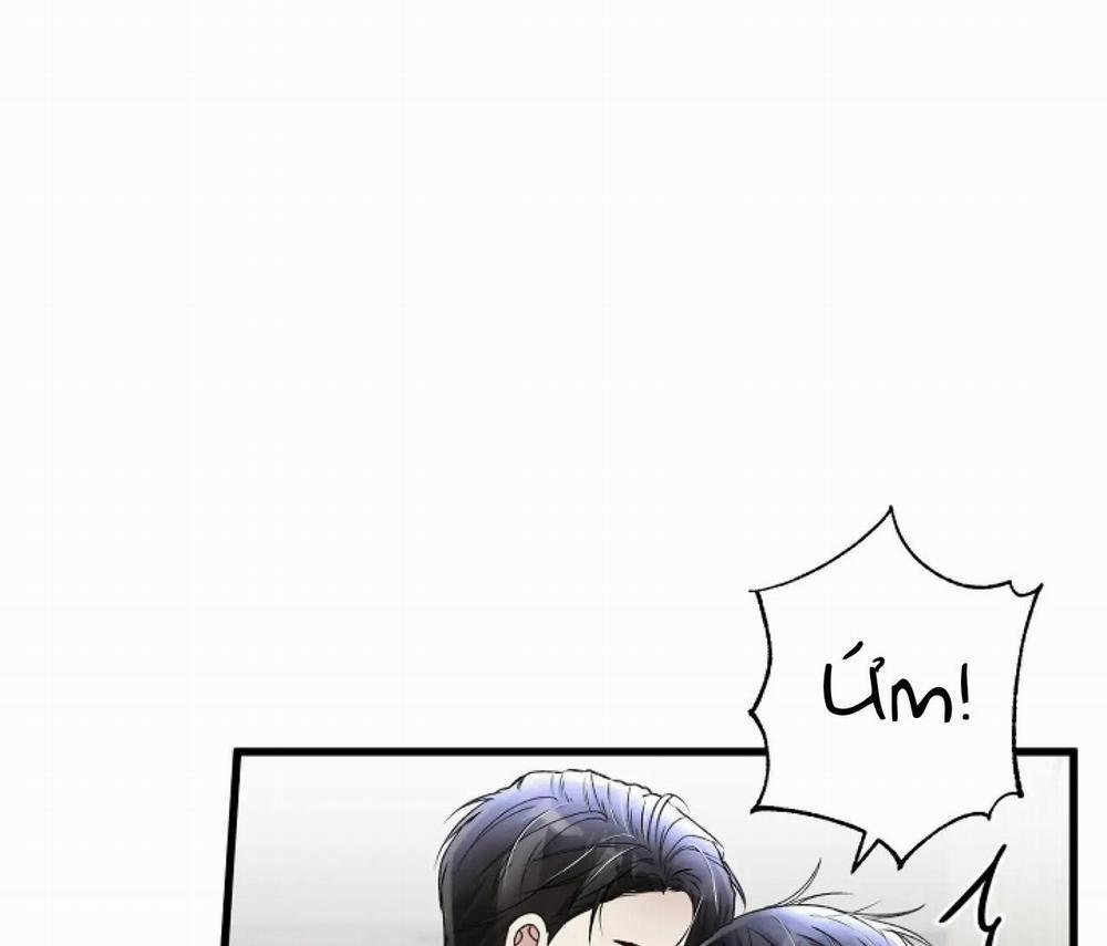 Cuộc Sống Thường Nhật Của Trị Liệu Viên Hạng B (END) 52 trang 6