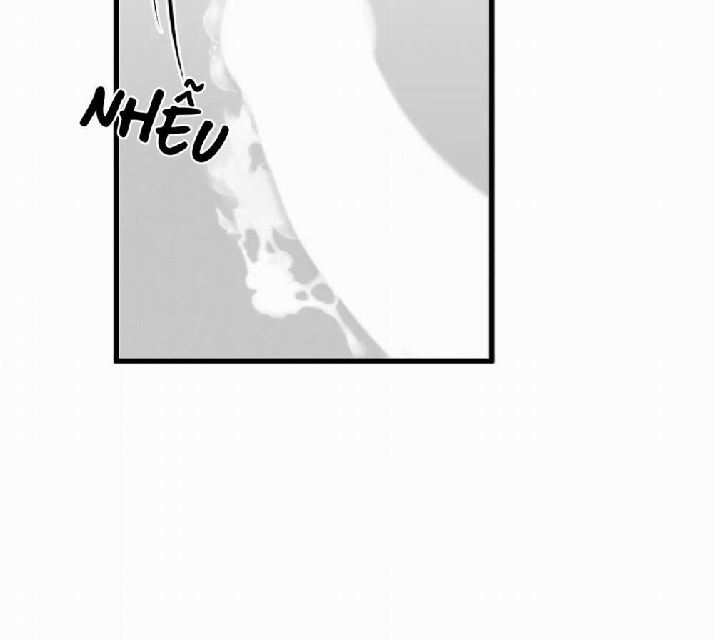 Cuộc Sống Thường Nhật Của Trị Liệu Viên Hạng B (END) 52 trang 64