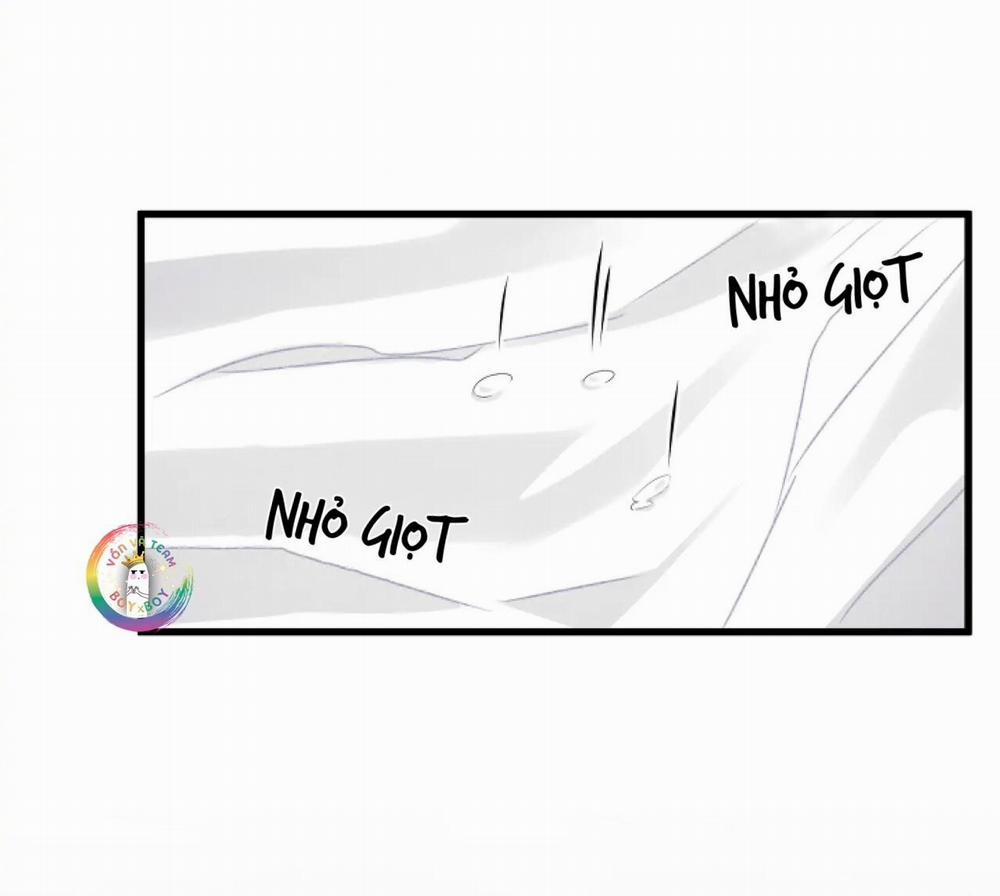 Cuộc Sống Thường Nhật Của Trị Liệu Viên Hạng B (END) 52 trang 65