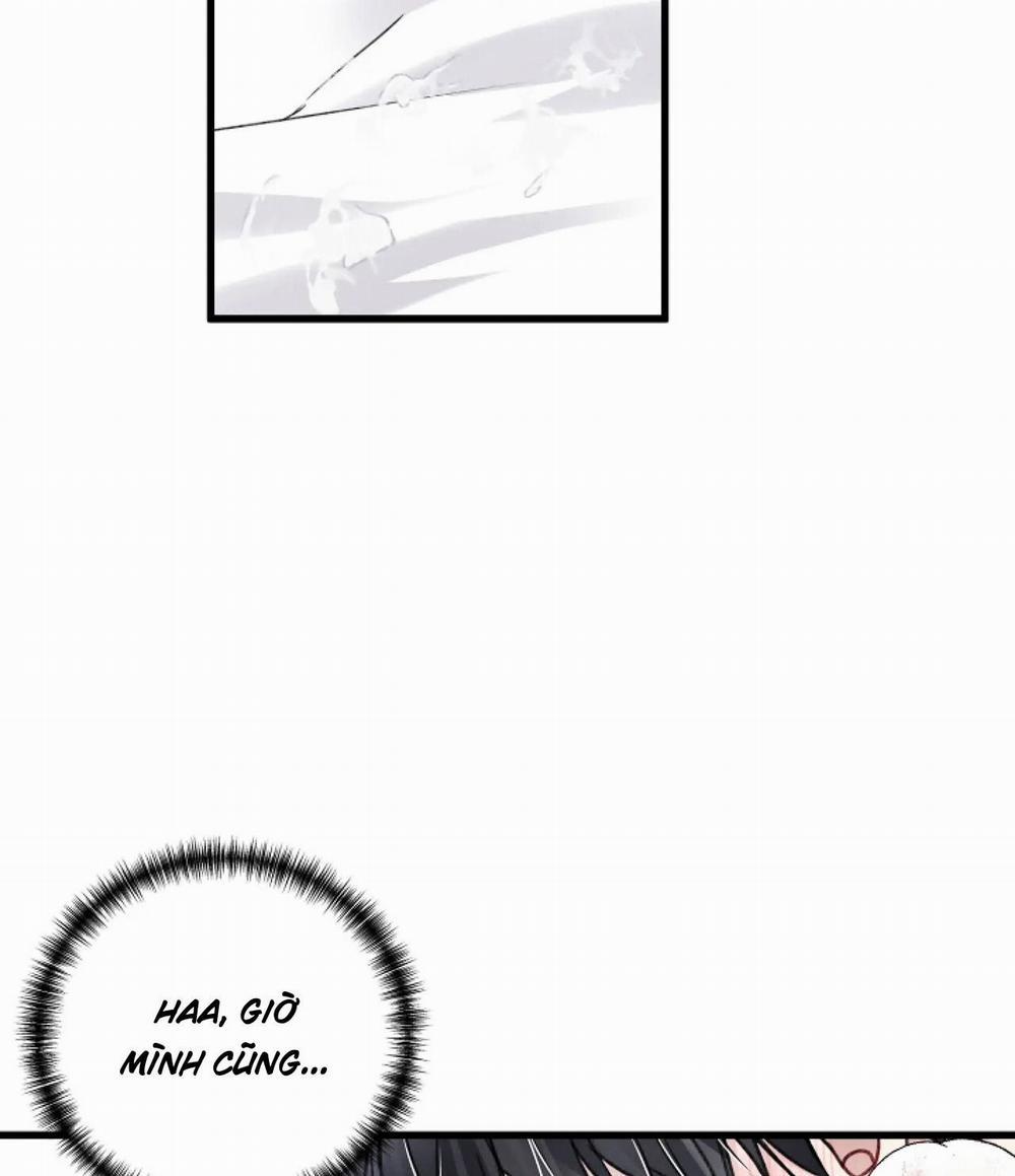 Cuộc Sống Thường Nhật Của Trị Liệu Viên Hạng B (END) 52 trang 72