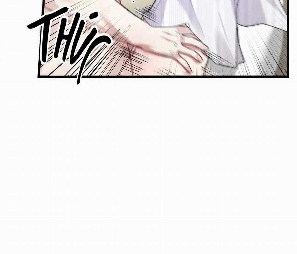 Cuộc Sống Thường Nhật Của Trị Liệu Viên Hạng B (END) 52 trang 8