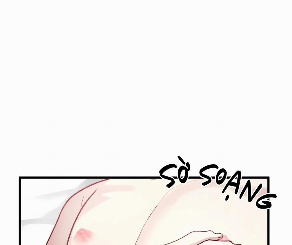 Cuộc Sống Thường Nhật Của Trị Liệu Viên Hạng B (END) 52 trang 80