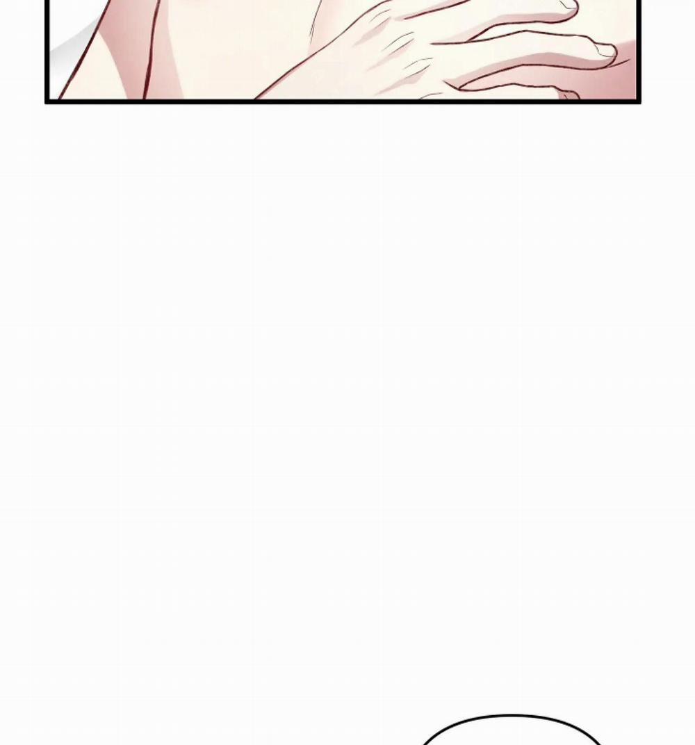 Cuộc Sống Thường Nhật Của Trị Liệu Viên Hạng B (END) 52 trang 81