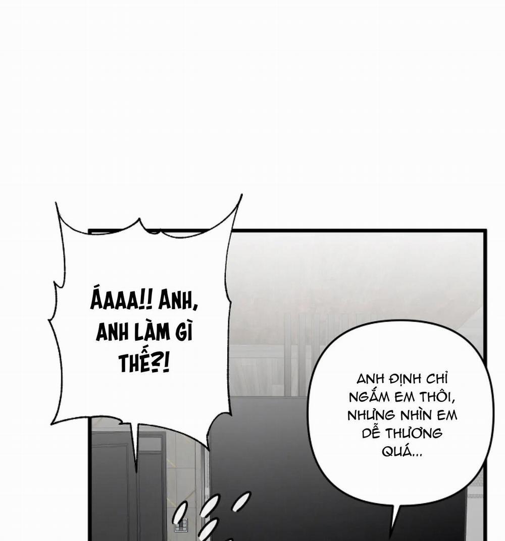 Cuộc Sống Thường Nhật Của Trị Liệu Viên Hạng B (END) 52 trang 84