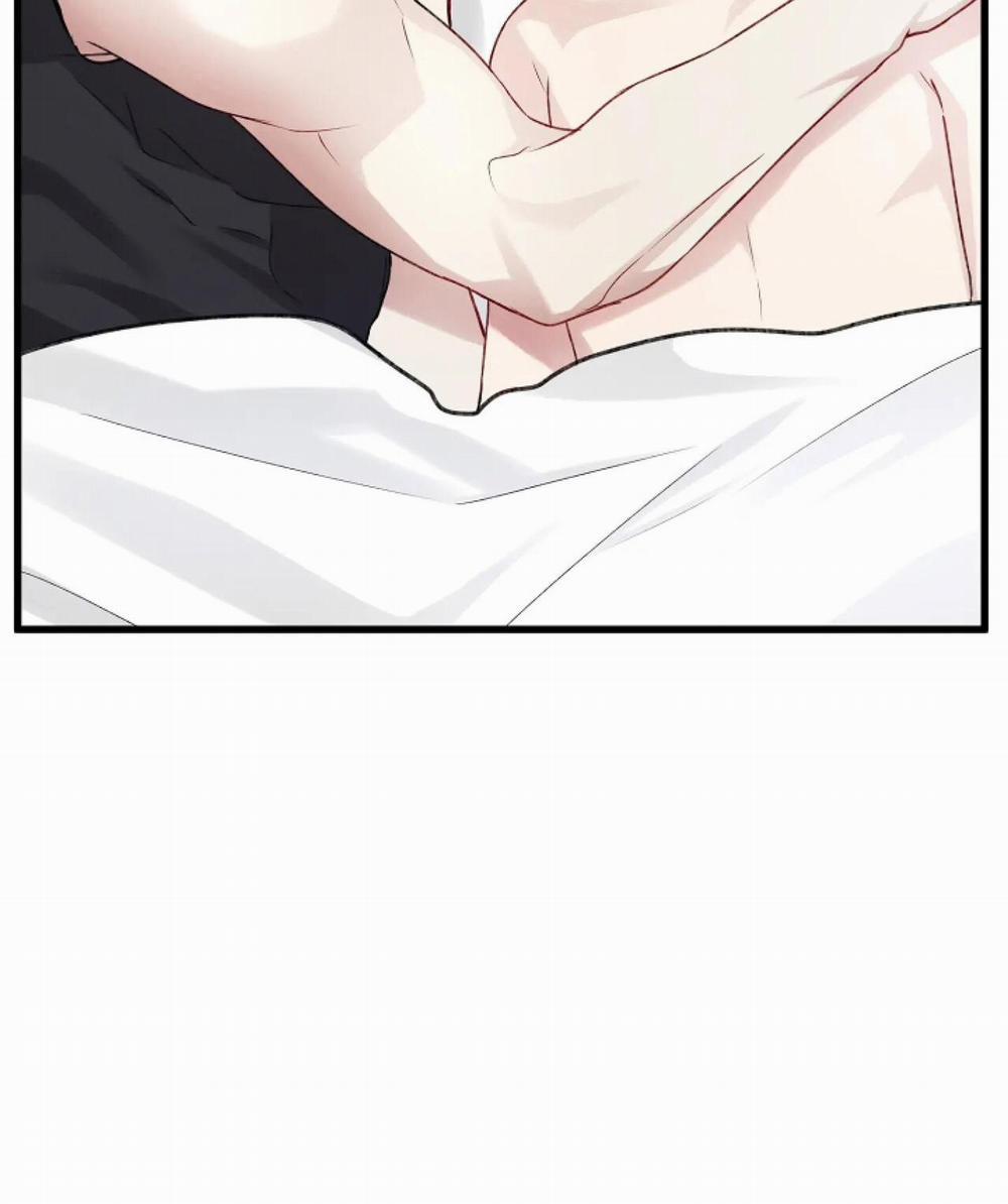 Cuộc Sống Thường Nhật Của Trị Liệu Viên Hạng B (END) 52 trang 87