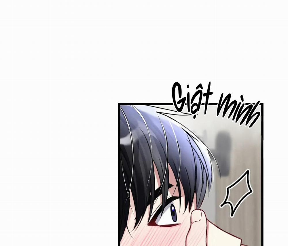 Cuộc Sống Thường Nhật Của Trị Liệu Viên Hạng B (END) 52 trang 9