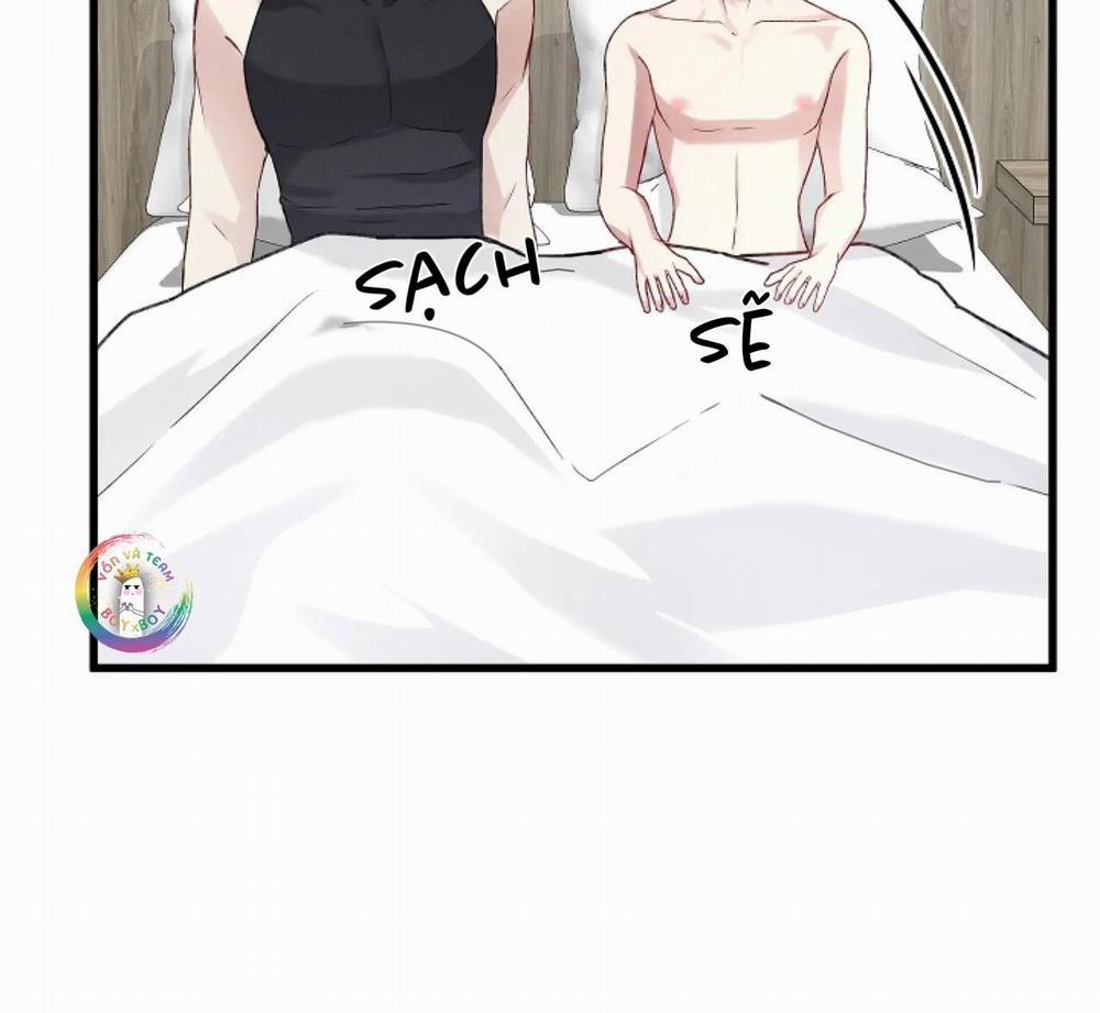 Cuộc Sống Thường Nhật Của Trị Liệu Viên Hạng B (END) 52 trang 95