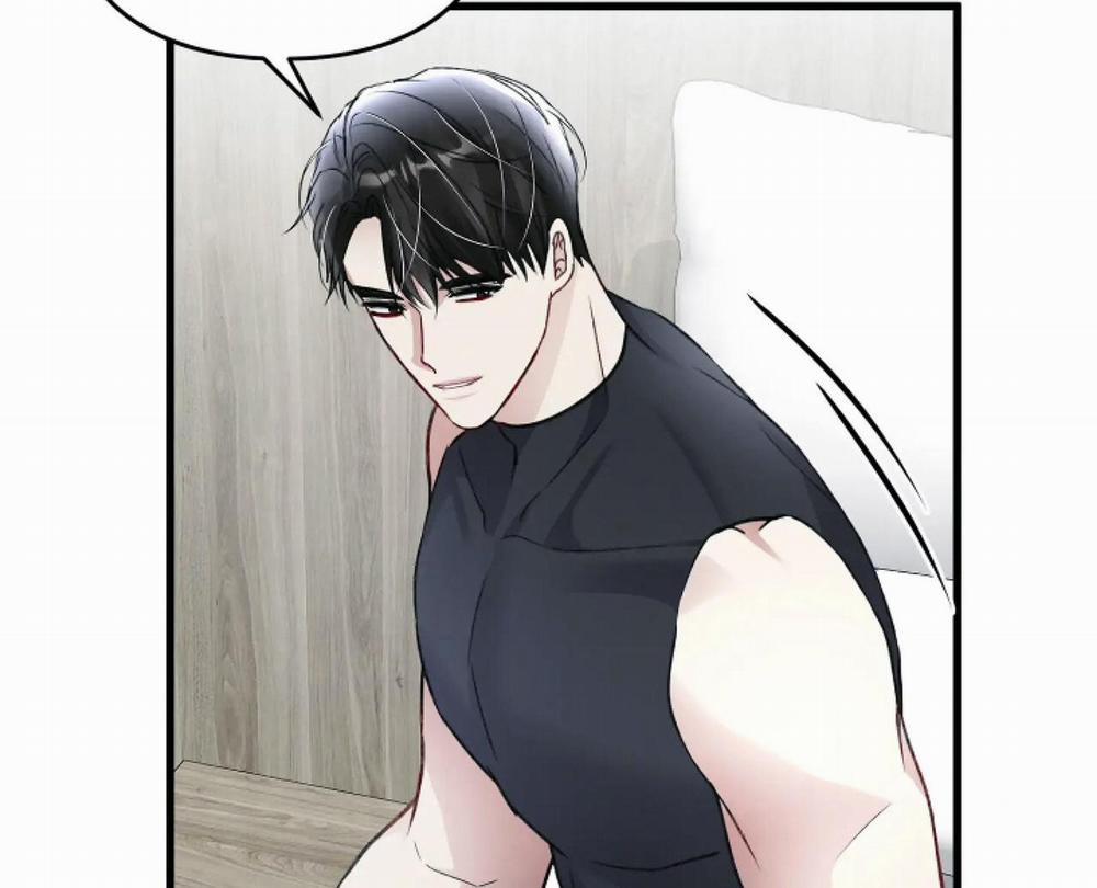 Cuộc Sống Thường Nhật Của Trị Liệu Viên Hạng B (END) 52 trang 97