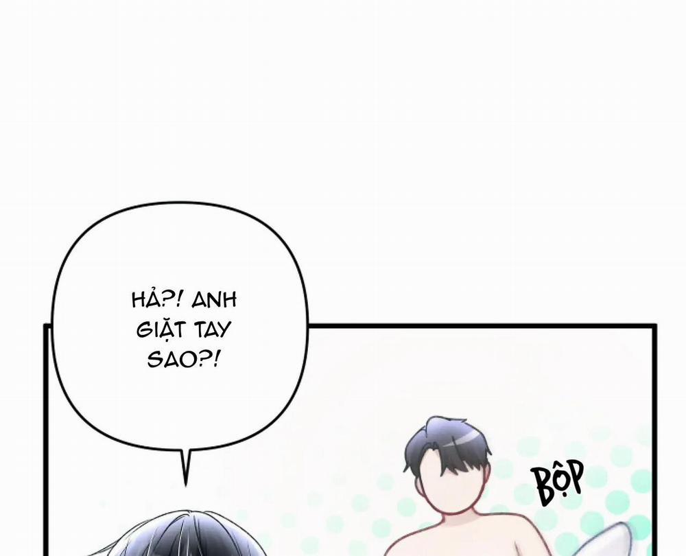Cuộc Sống Thường Nhật Của Trị Liệu Viên Hạng B (END) 52 trang 99